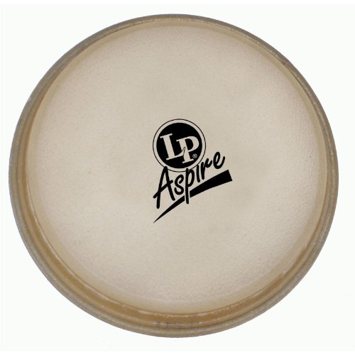 Aspire 11-Inch Rawhide Conga Head