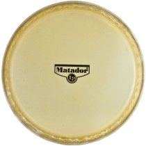 11-Inch Rawhide Quinto Conga Head