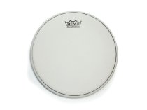 Practice Pad™ Drumhead - Ambassador®, Coated, 6