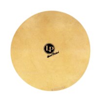 Replacement 12-Inch Deluxe Flat Skin for Small Bongo