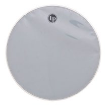 10-1/4-Inch Plastic Timbale Head