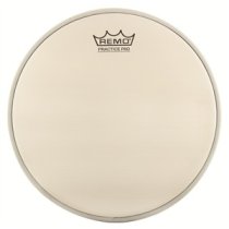 8″ Practice Pad Replacement Head Only