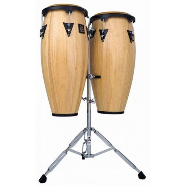 Aspire Series 11-Inch/12-Inch Conga Set