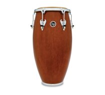 Matador Series Wood Tumba