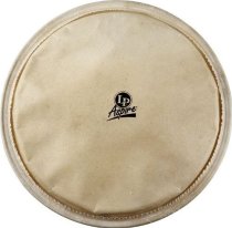 12.5″ Aspire Djembe Head