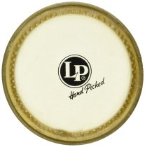 5-1/2-Inch Generation III Rawhide Triple Bongo Head