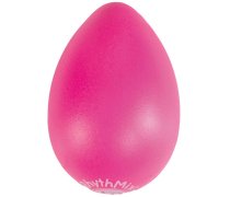 Rhythmix Egg Shakers - Bubble Gum Pair