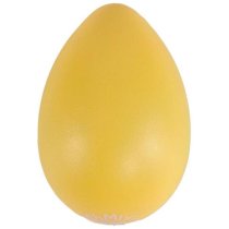 Rhythmix Egg Shakers - SunShine Pair