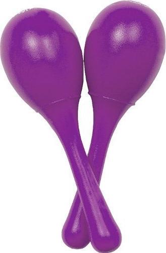 RhythMix Chick-Ita Shakers, Grape