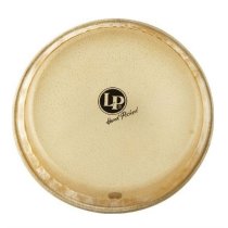 8″ Jr. Conga, Rawhide