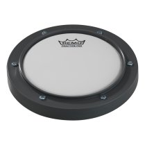 6″ Tunable Practice Pad