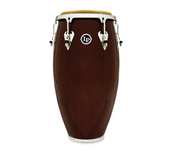 Matador Series Wood Conga