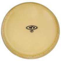 12 Inch Supreme Rawhide Conga Head