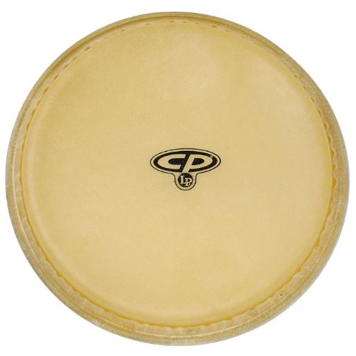 12 Inch Supreme Rawhide Conga Head