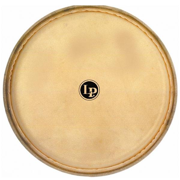 11-Inch Supreme Rawhide Conga Head