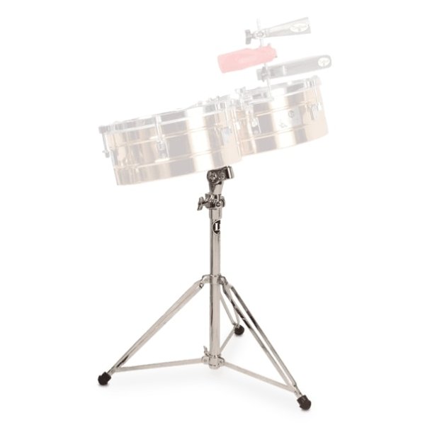 Timbale Stand F/Kit Players