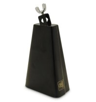 Aspire Rock Cowbell