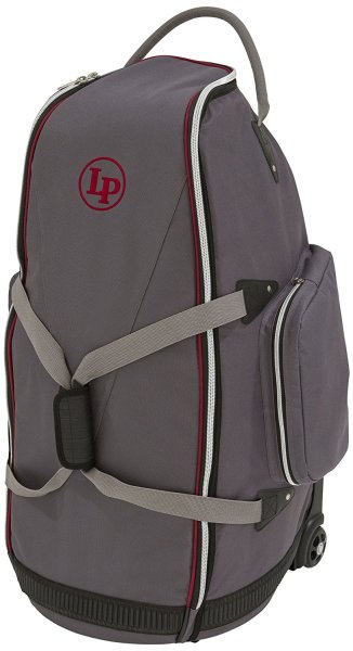 Ultra-Tek Touring Conga Bag