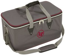 Ultra-Tek Touring Bongo Bag