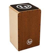 Cajon Pad