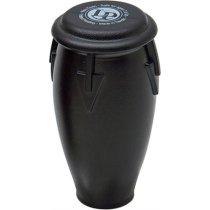 Black Conga Shakers - 36 PCS.