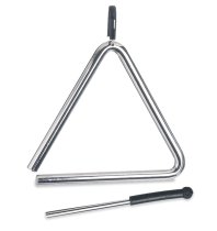 Aspire 6″ Pro Triangle with Striker