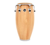 Classic Top Tuning Wood Tumba