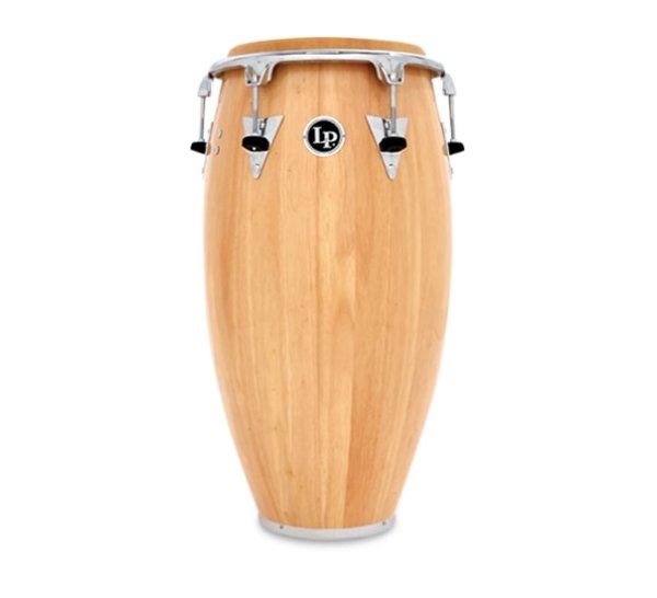 Classic Top Tuning Wood Tumba