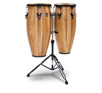 Aspire Series 10-Inch/11-Inch Conga Set