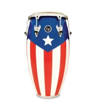 Matador Puerto Rican Heritage Wood Quinto