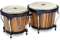 Aspire Series Bongos