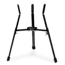 Matador Basket Stand