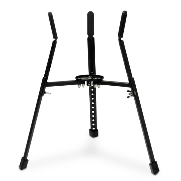 Matador Basket Stand