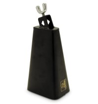 Aspire Timbale Cowbell