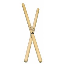 Tito Puente 13 Timbale Stick