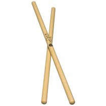 Tito Puente 15 Timbale Stick