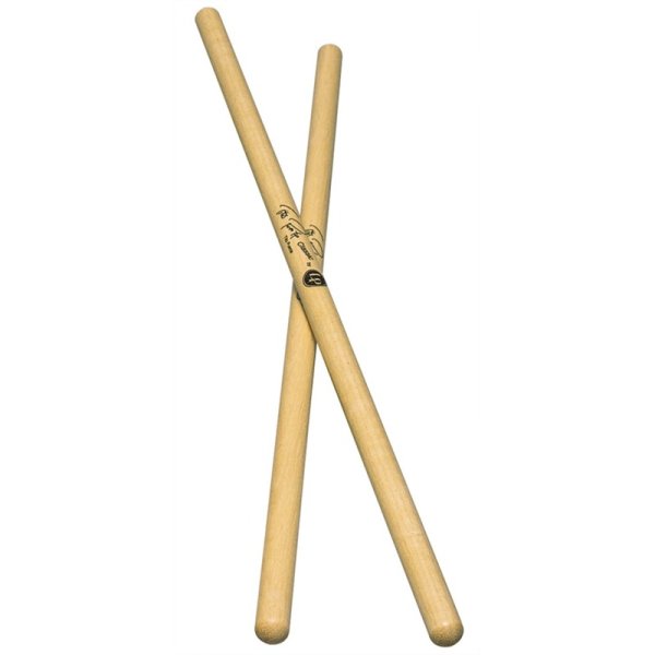 Tito Puente 15 Timbale Stick