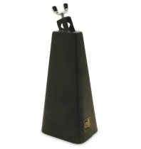 Aspire Grande Cowbell