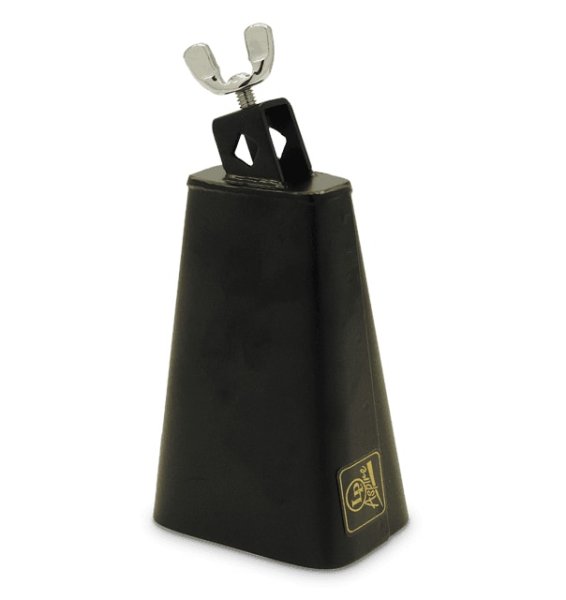 Aspire Agudo Cowbell