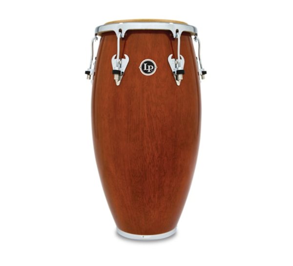 Matador Series Wood Quinto