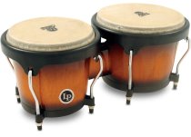 Aspire Series Bongos