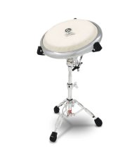 Giovanni Compact 11-Inch Conga