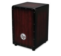 Aspire Accents Cajon