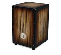 Aspire Accents Cajon