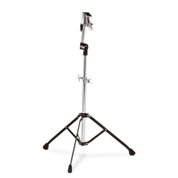 Aspire Strap Lock Bongo-Stand