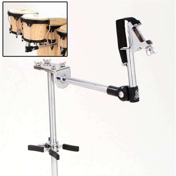 Aspire Bongo Mounting Bracket for Conga Stand