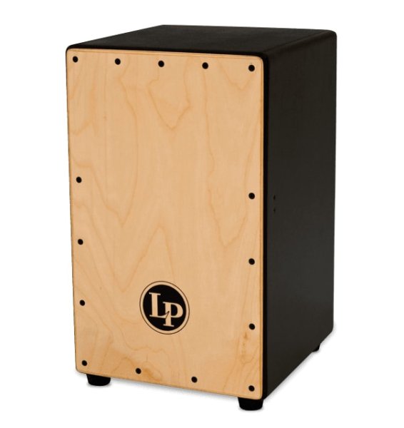 Adjustable Cajon