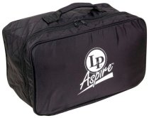 Aspire Bongo Bag