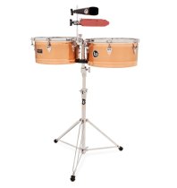 Giovanni Series Prestige Timbales