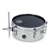 8" Micro Snare